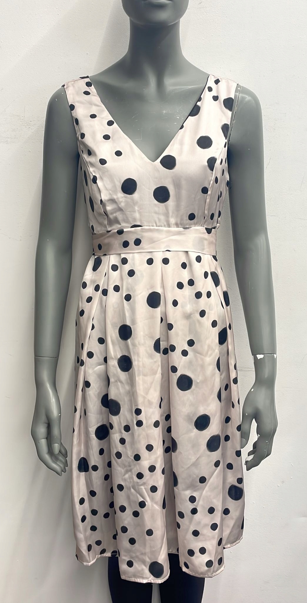 SARA SUKIENKA damskie 36