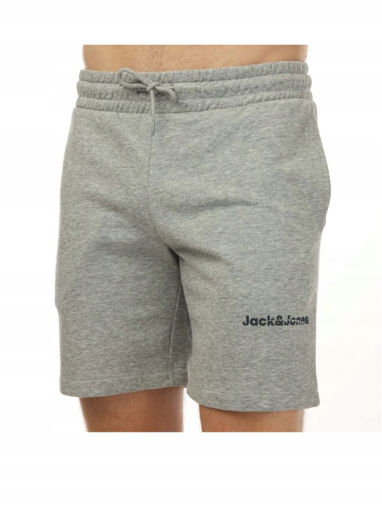 JACK JONES SPODENKI Męska Jwharthur ROZMIAR S