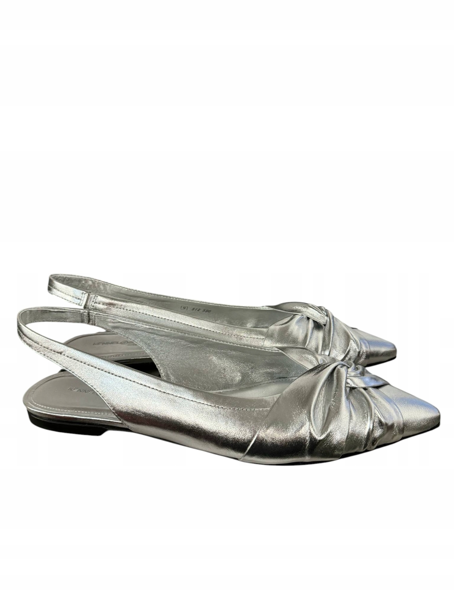 Kennel&Schmenger 51-12530-212 r.43