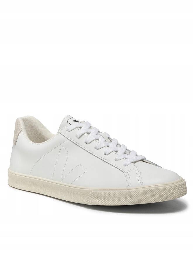 Veja Sneakersy Esplar Leather r.39