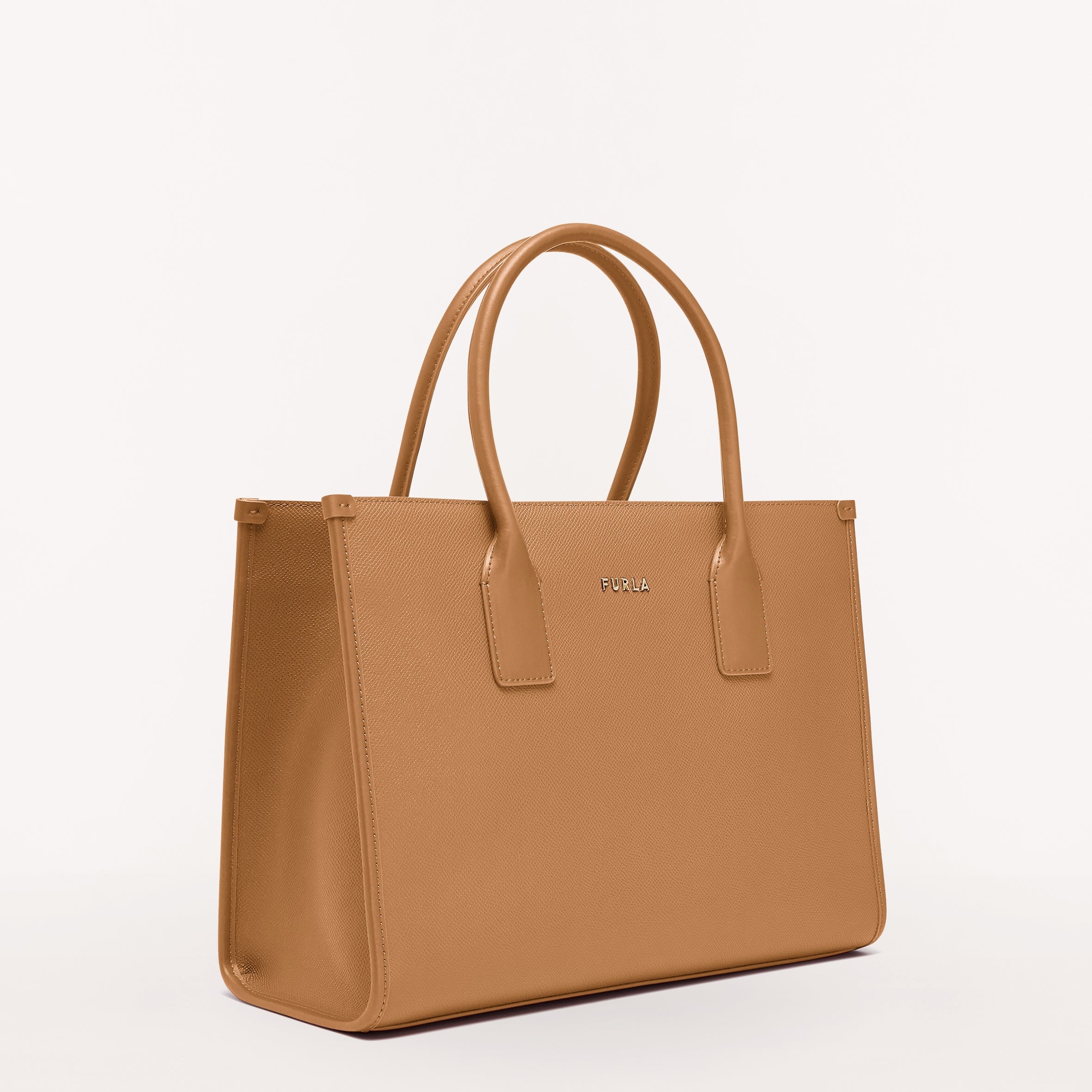 TOREBKA FURLA AFRODITE L OPEN TOTE