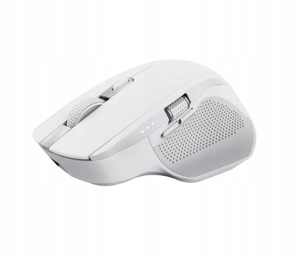 Trust Bezprzewodowa mysz OZAA+ Multi-Connect