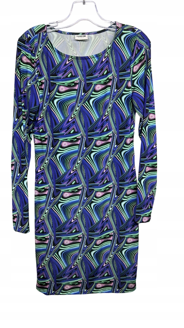 Damska sukienka Noisy May r.L