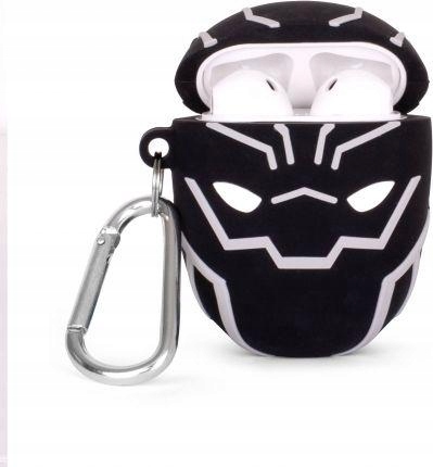 Etui ochronne 3D AirPods Case do AirPods