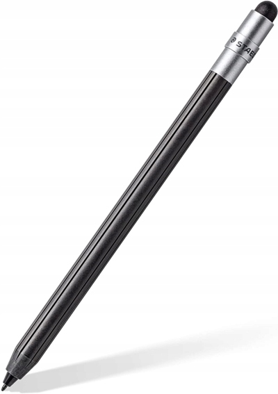 Pióro Staedtler Noris Digital MINI kompatybilne z technologią EMR 13cm