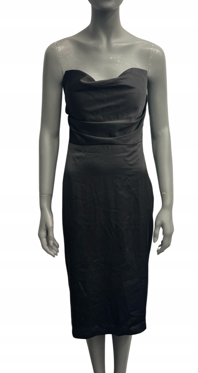 JARLO SUKIENKA BRIGITTA ROZMIAR 44