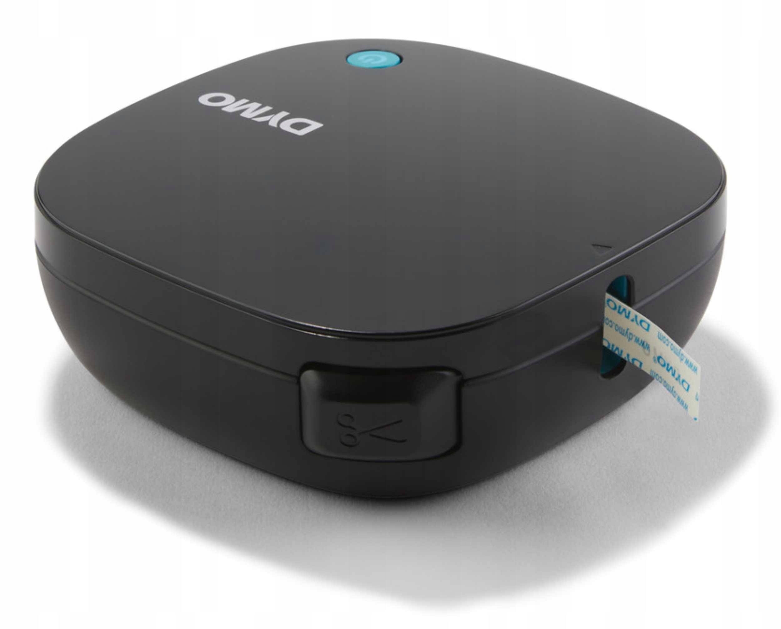 DYMO Drukarka LetraTag 200B Bluetooth