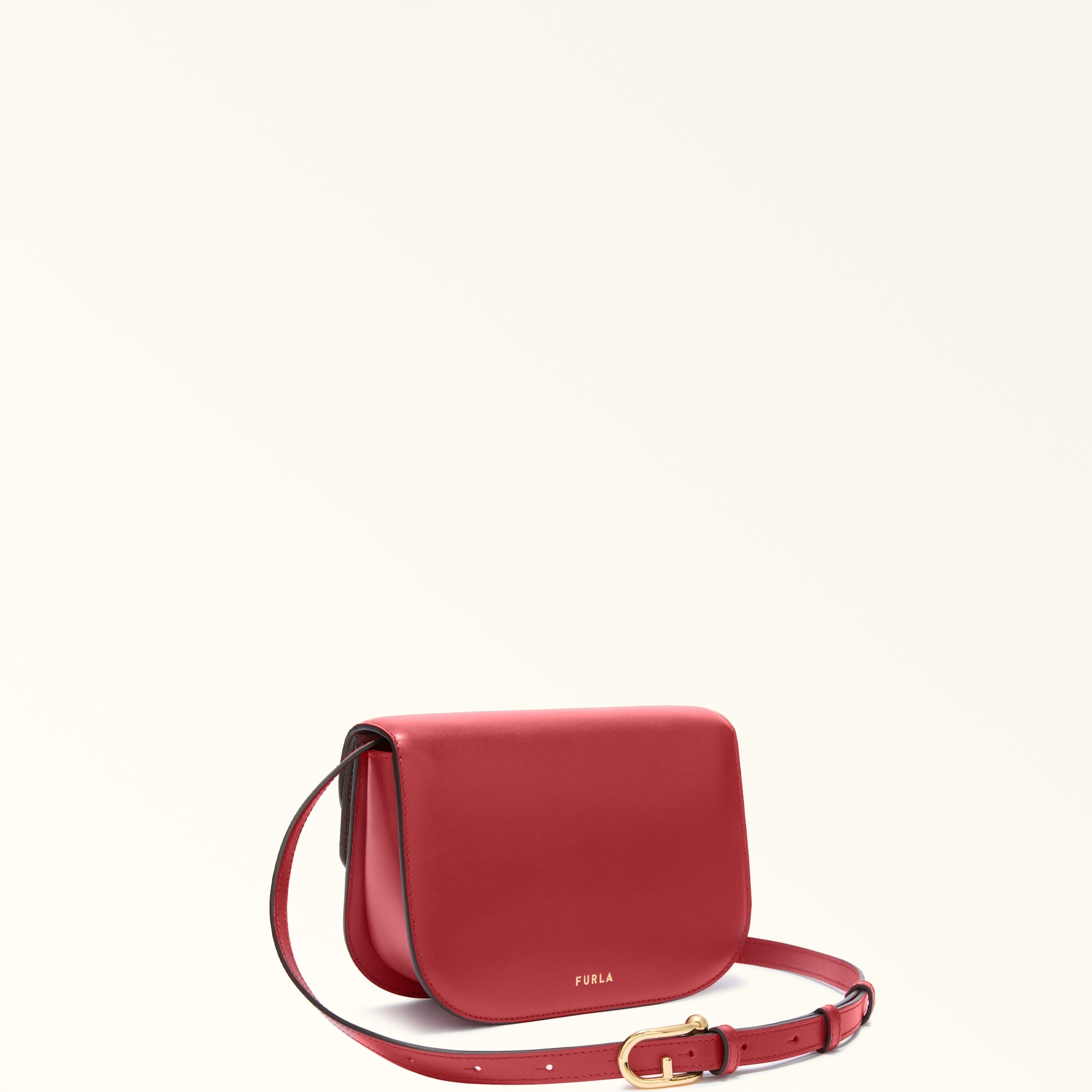 Torebka Furla Sfera Crossbody MINI