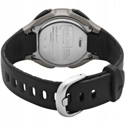 Timex zegarek męski T5E901
