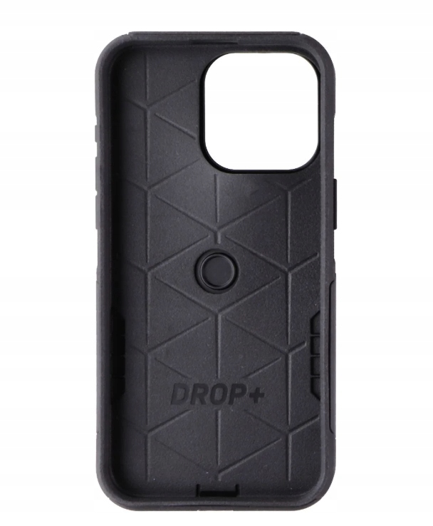 OtterBox Commuter Series Case for Apple iPhone 15 Pro Max