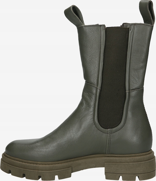 Botki MJUS BEATRIX M79259 R41