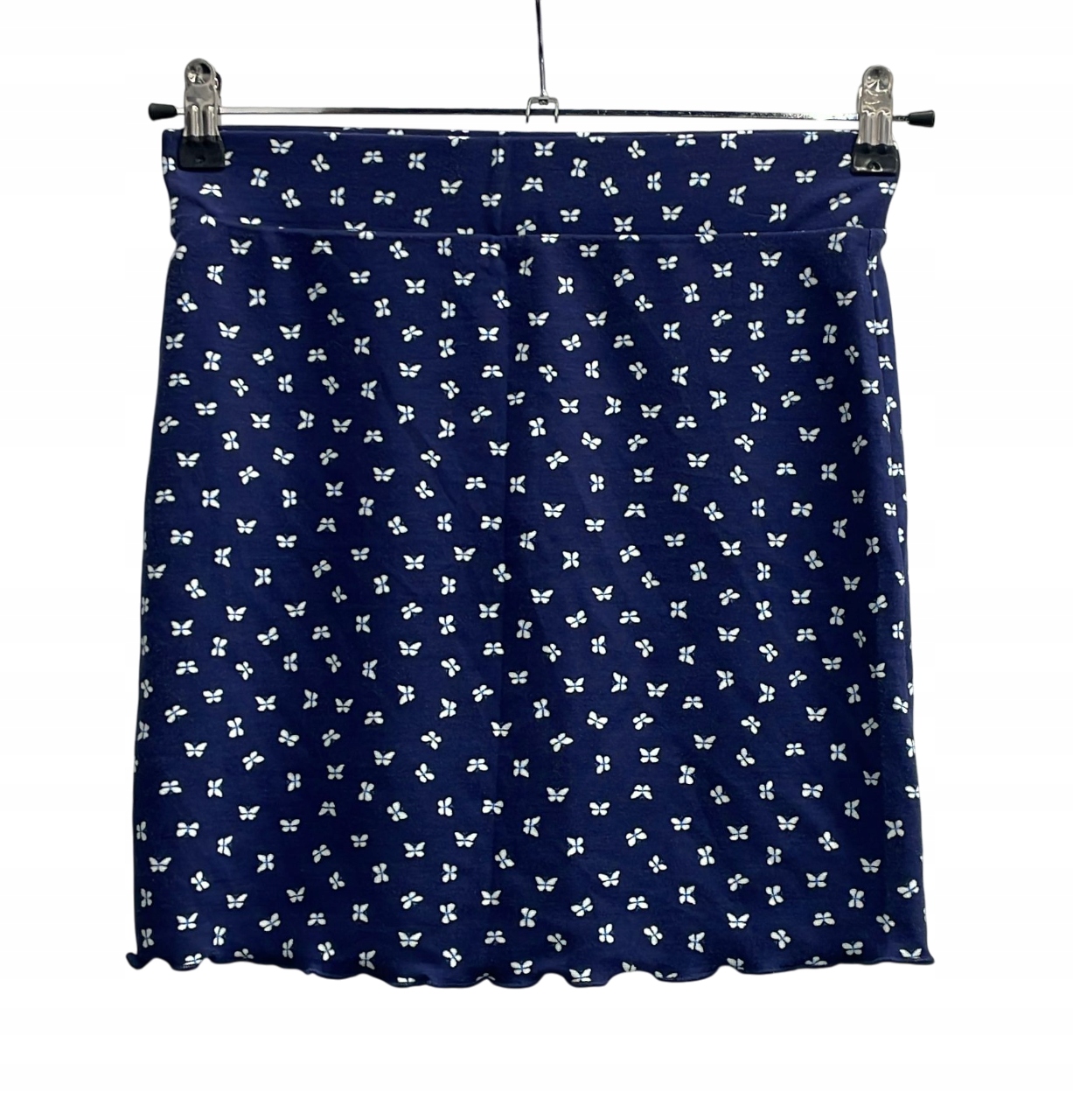 Spodnica Hollister S