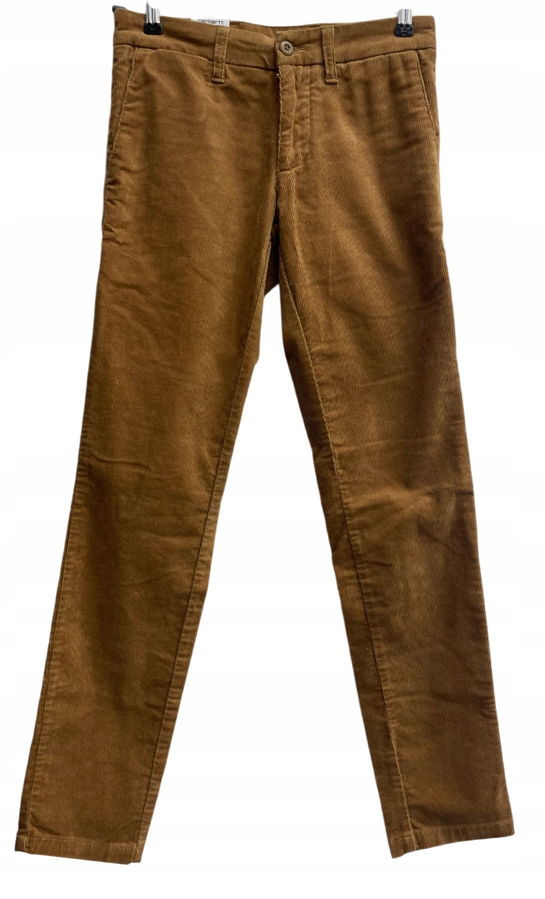 CARHARTT SID PANT W27 L32