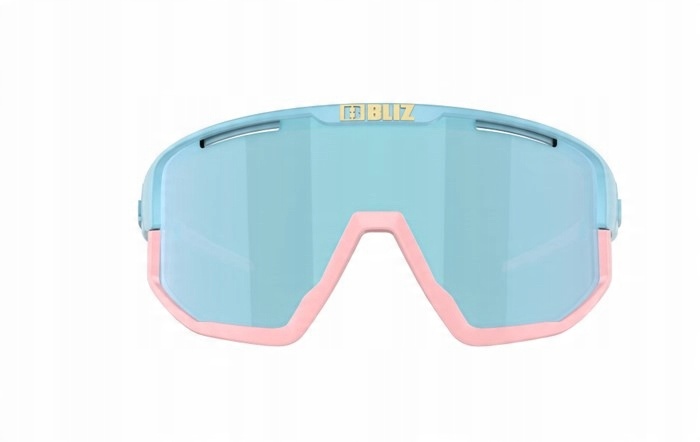 Okulary Bliz FUSION SMALL