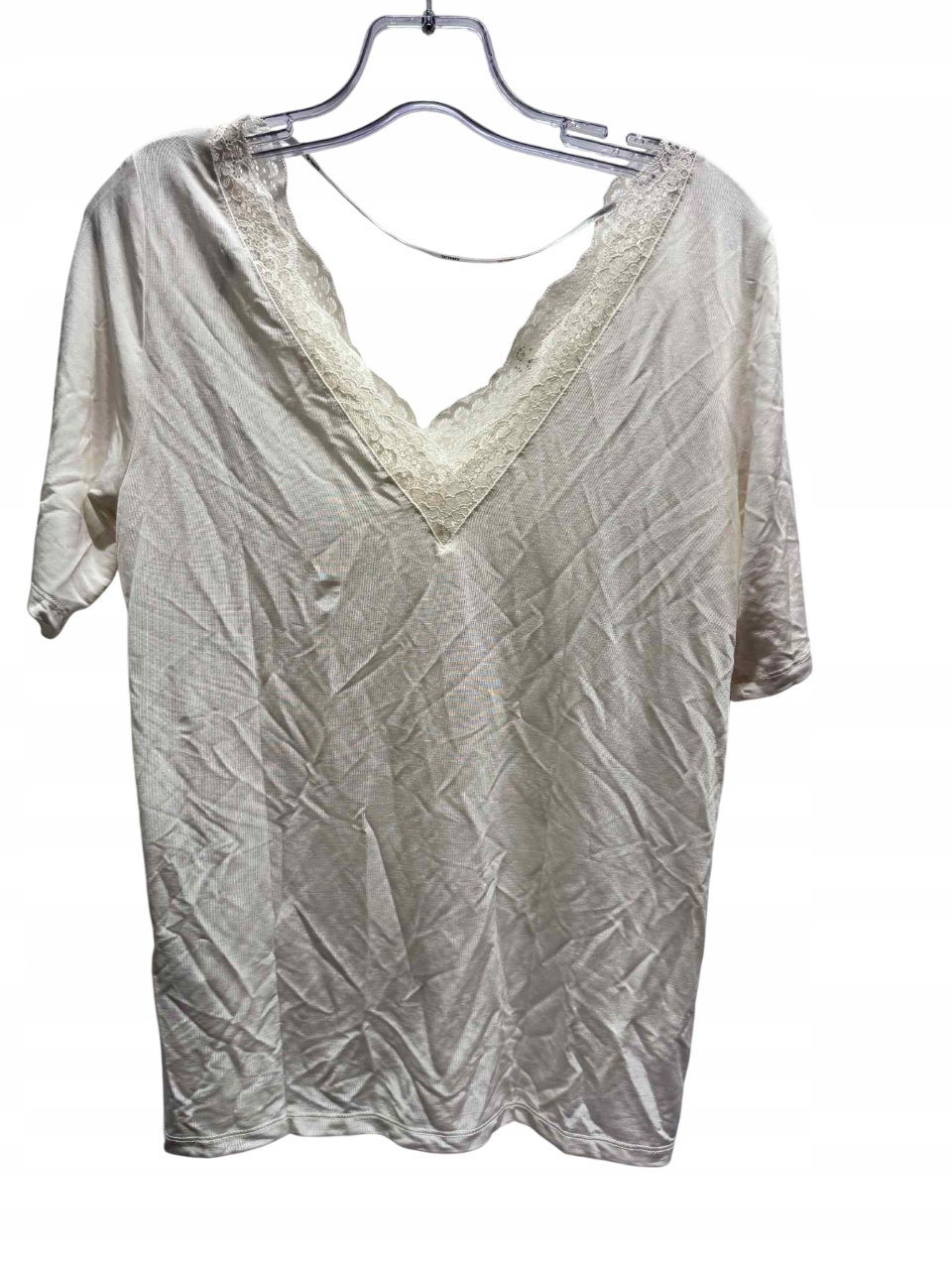 ONLY BLUZKA DAMSKA R.M