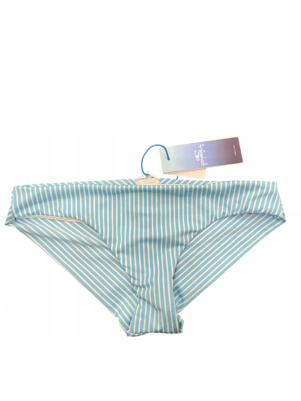 ONEILL Stroje kąpielowe - Doł od bikini 34