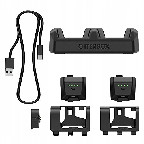 Otterbox For Xbox One And Xbox Series X S, Power