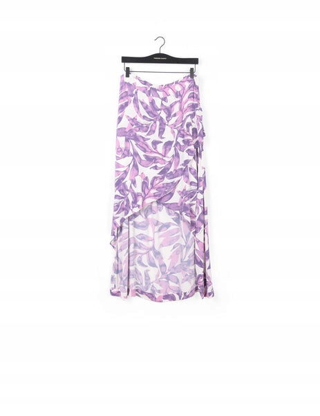 Spodnica FABIENNE CHAPOT KAIA Skirt 36