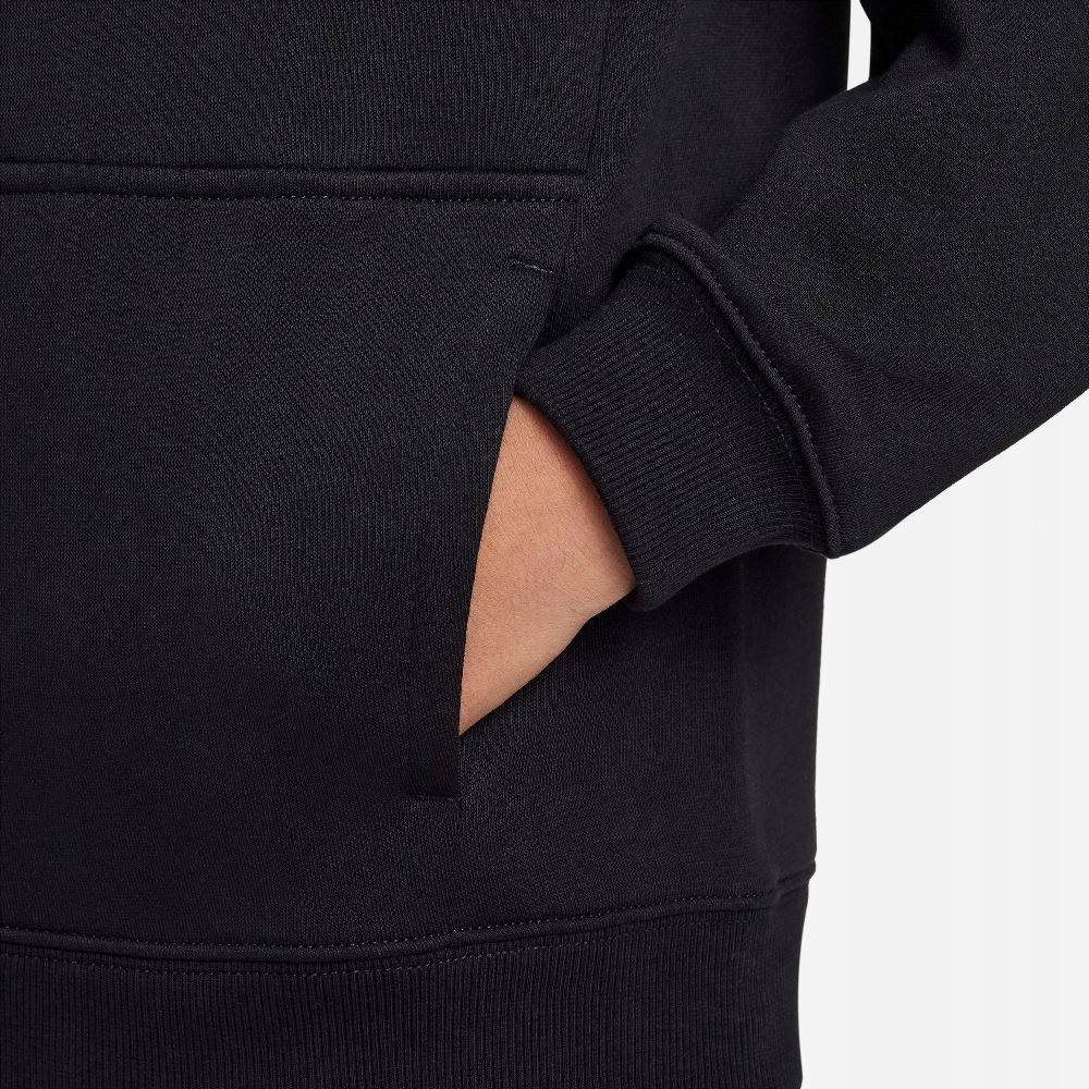 Dziecko bluzka NIKE XS