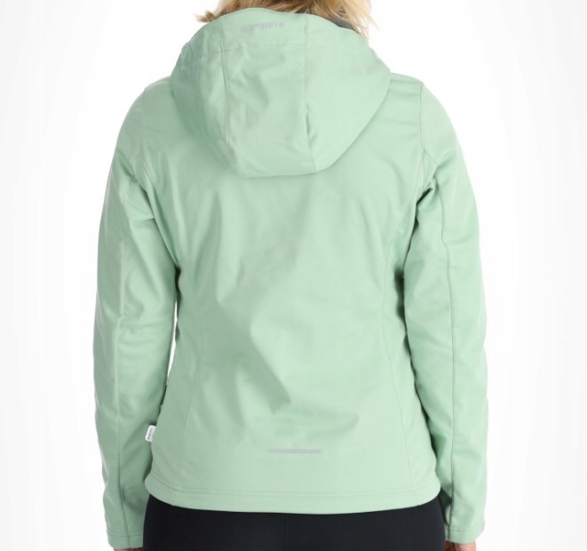 Icepeak - Kurtka Softshell R36