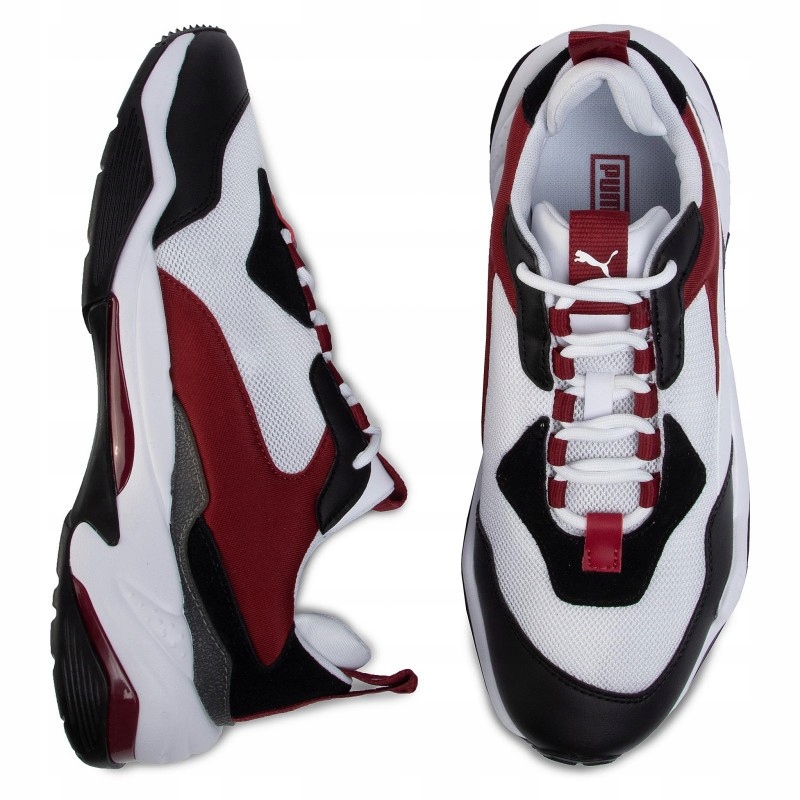 PUMA THUNDER FASHION 2.0 37