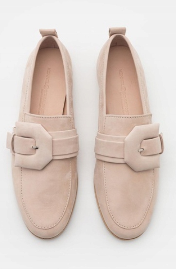 Kennel&Schmenger 51-22650-254 r.43