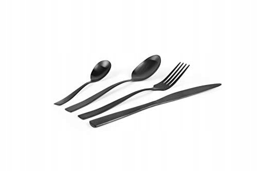 Komplet sztućców Excelsa Elegant 1 el.