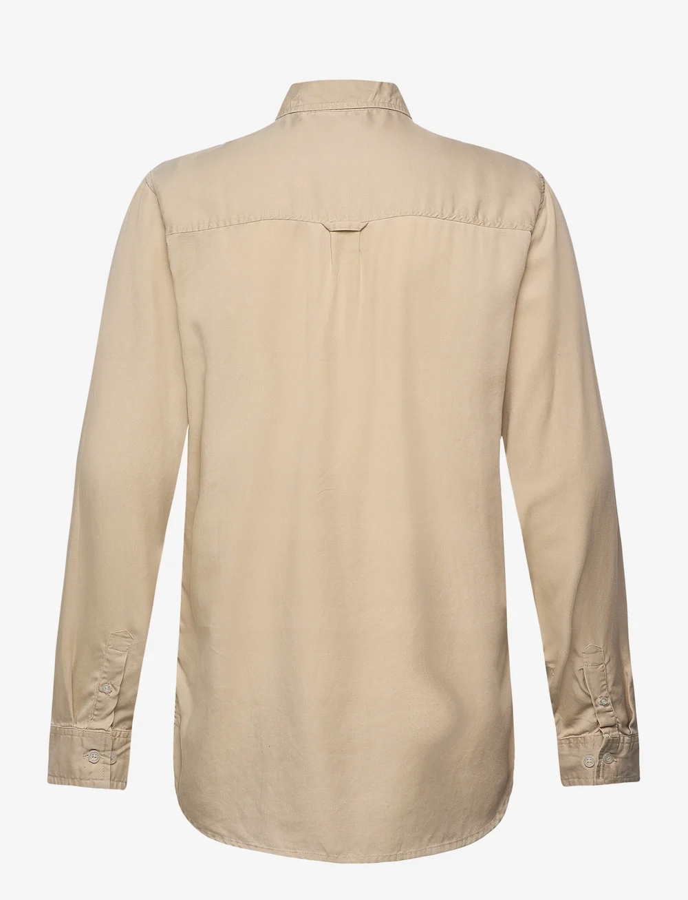 Koszula Redefined Rebel RRDarwin REGULAR FIT M