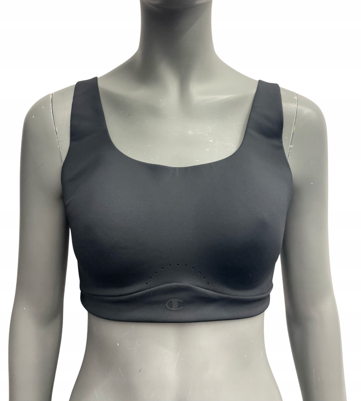 Top Champion B6970 L