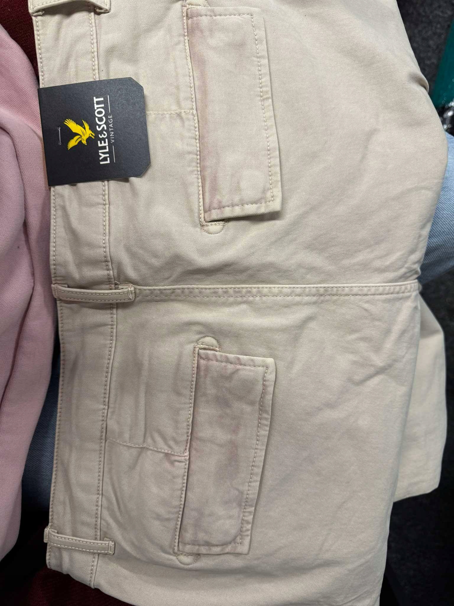 Outlet Warszawa - Multioutlet - 11