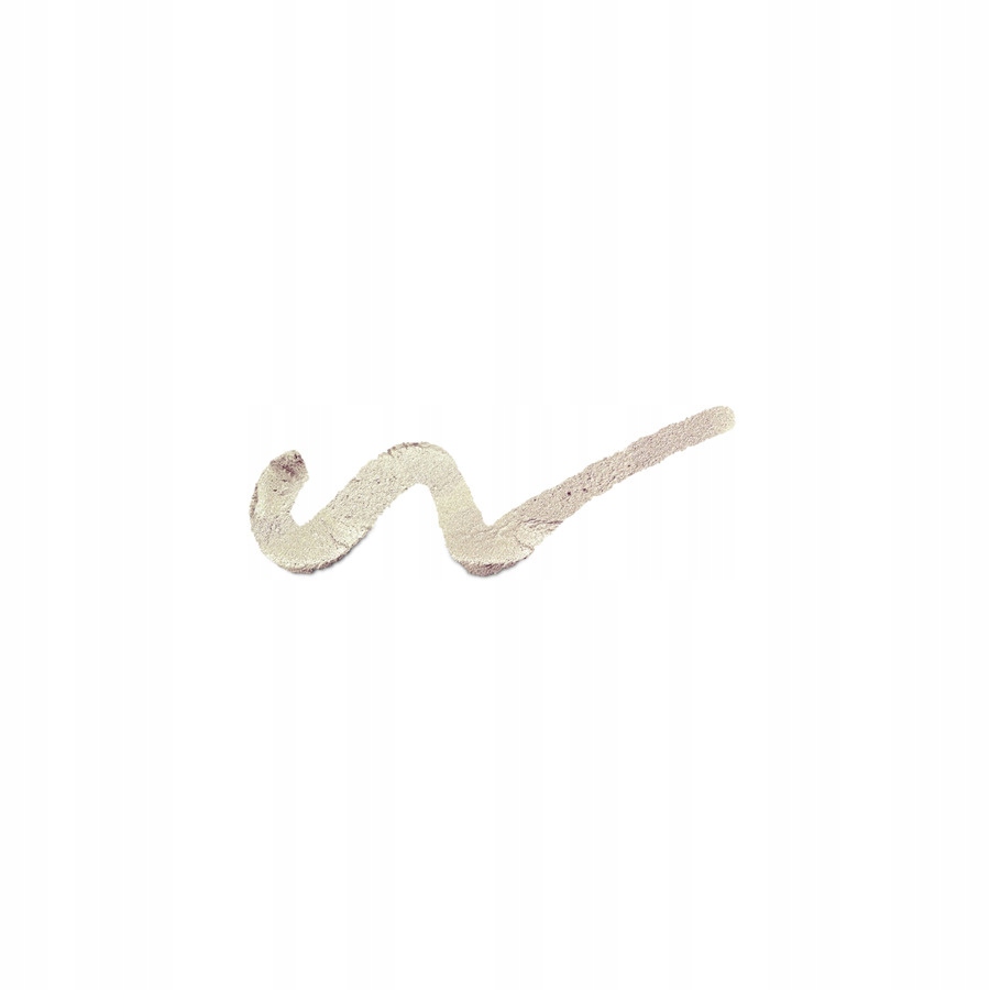 KIKO Milano Cool Colour cień do powiek w sztyfcie 10 Pearly Kameleon 1.6g