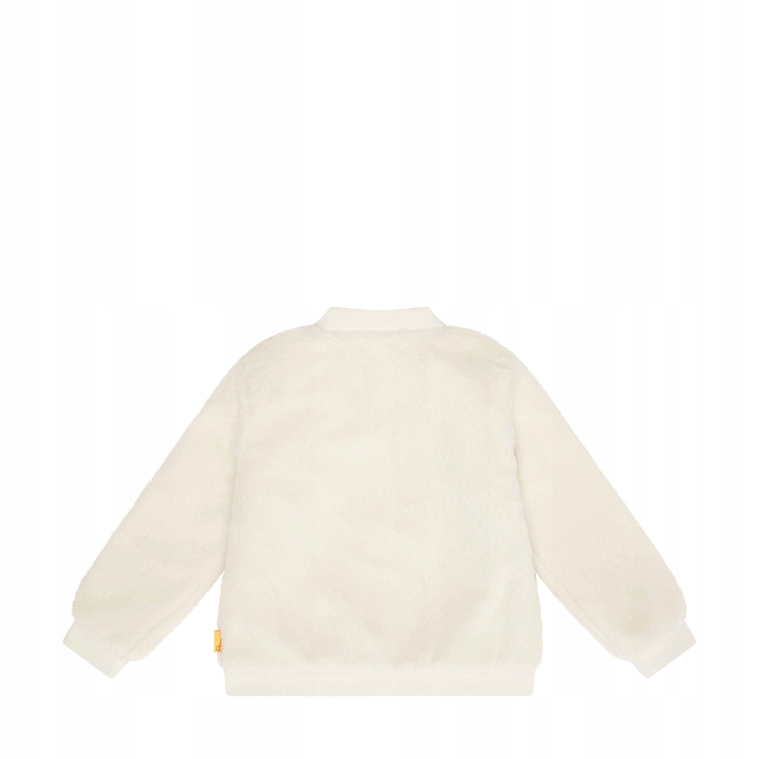 Kurtka Steiff L002222203 R98