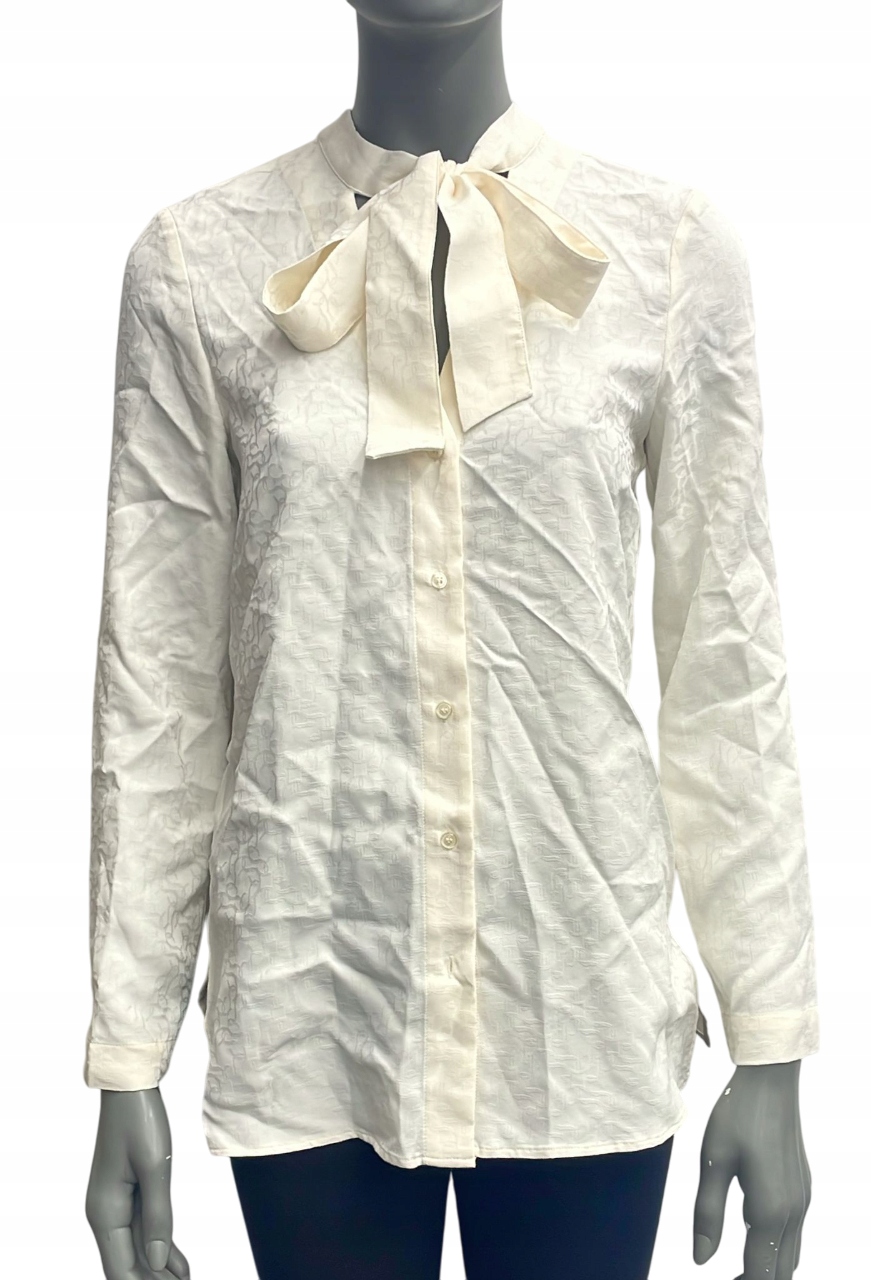 Koszula damski Stefanel 2535 5286 roz.40