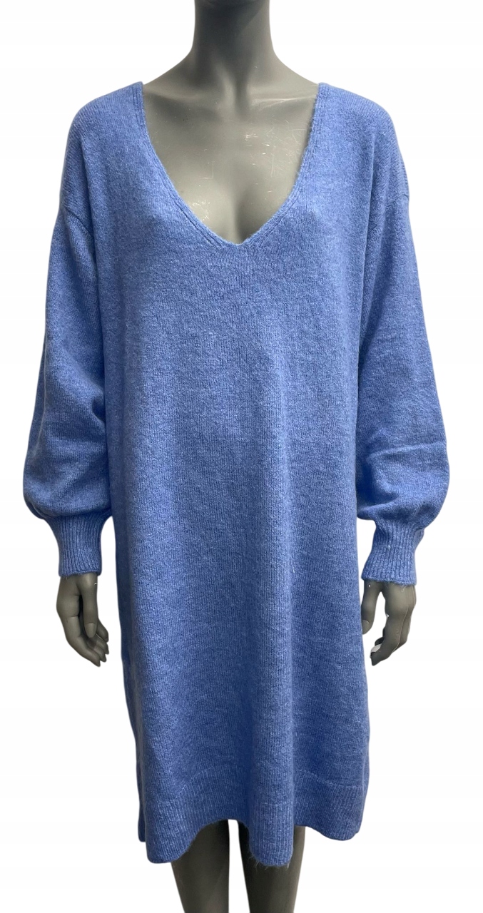 Y.A.S YASEMMY MIDI SUKIENKA ROZMIAR M