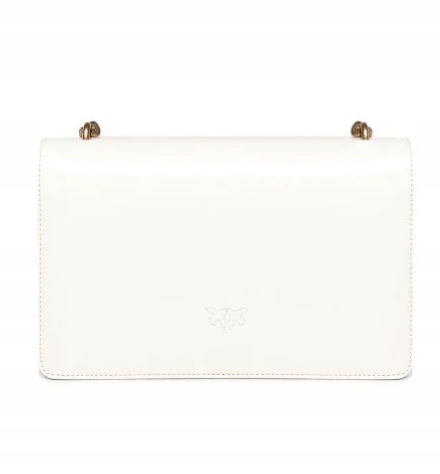 Pinko Body Bag (z defektem)