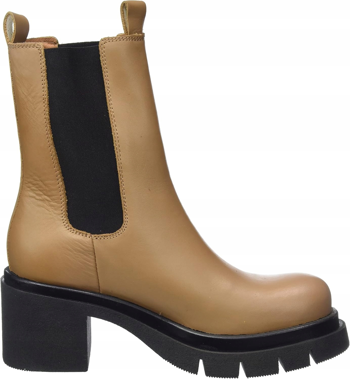 Replay Botki damskie Aryl r.40