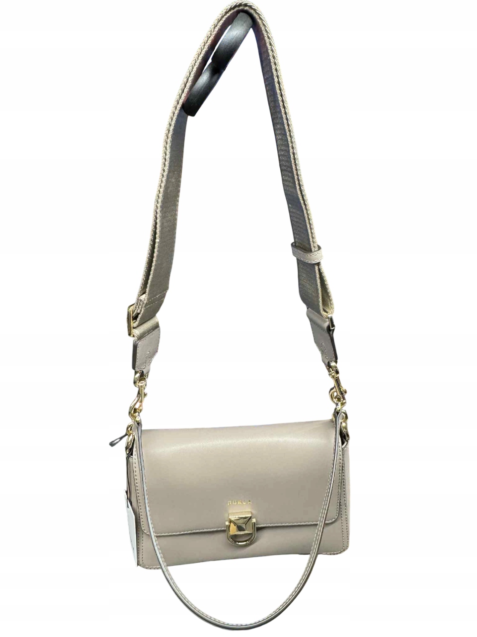 Torebka Furla CIRCLE