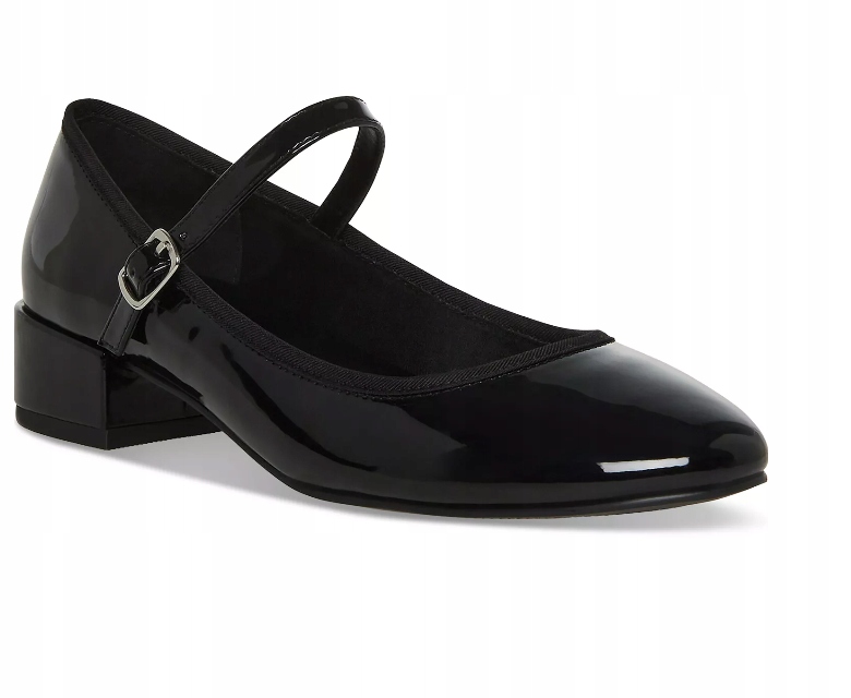 Madden Girl - Czółenka R.38