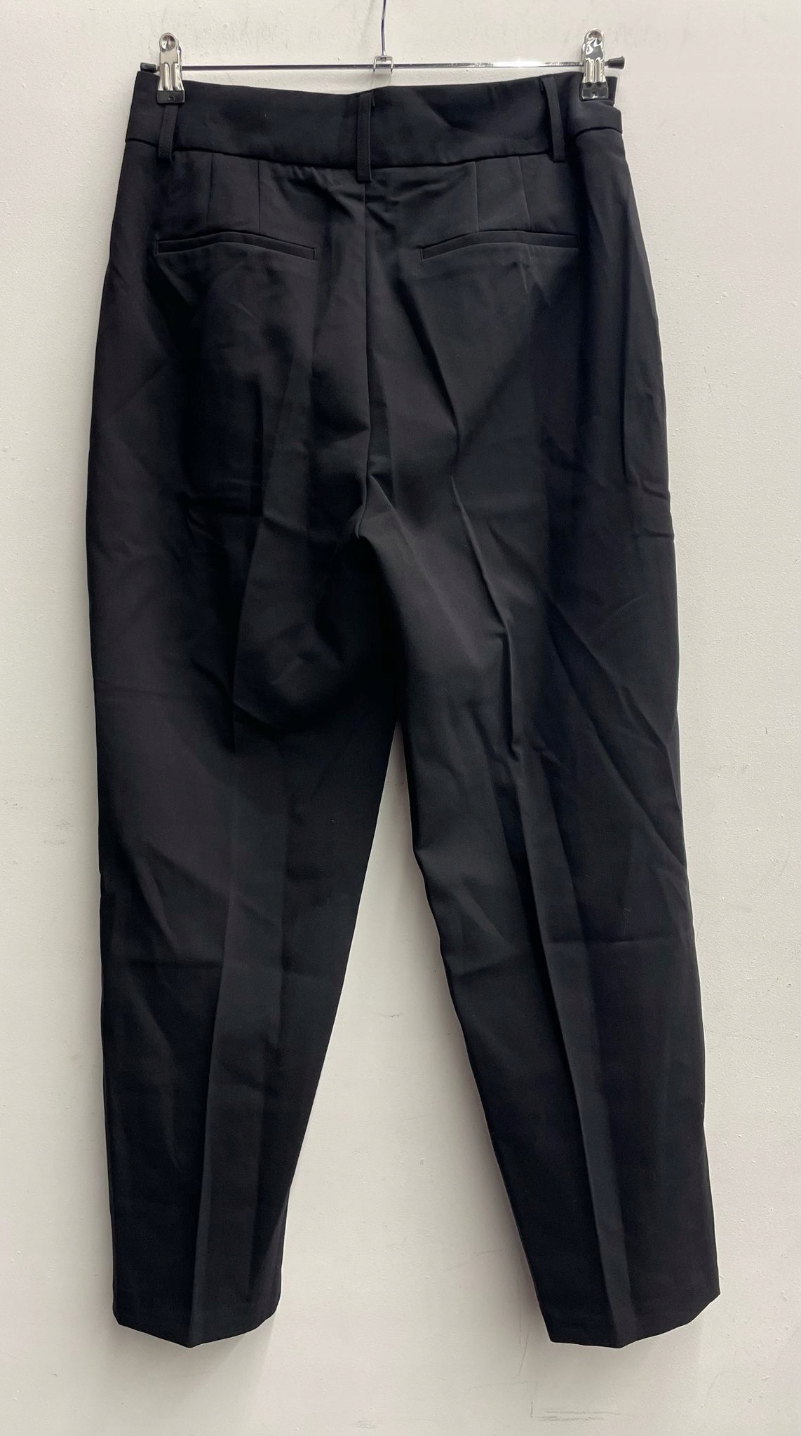 LASCANA SPODNIE ROZMIAR R.42