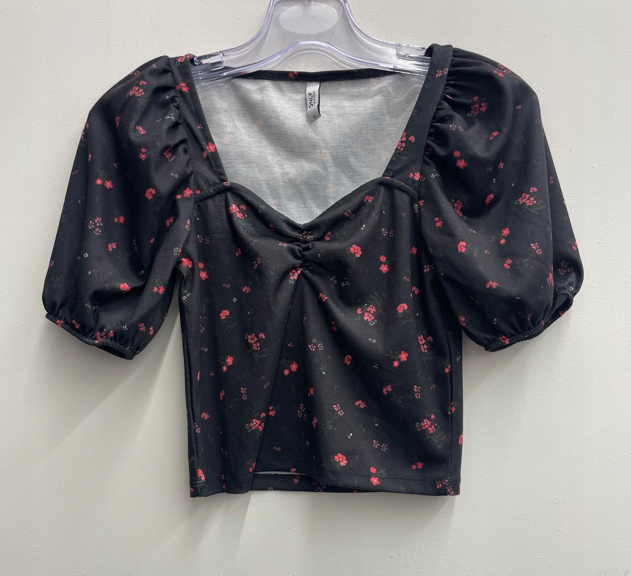 ONLY NEON& NYLON ROZMIAR L