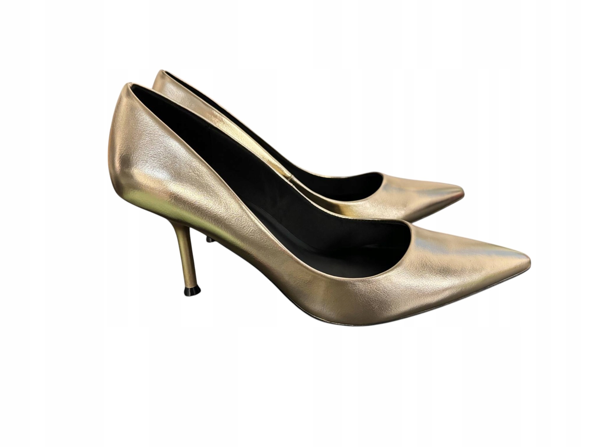 ONLY COOPER PÓŁBUTY DAMSKIE R.41