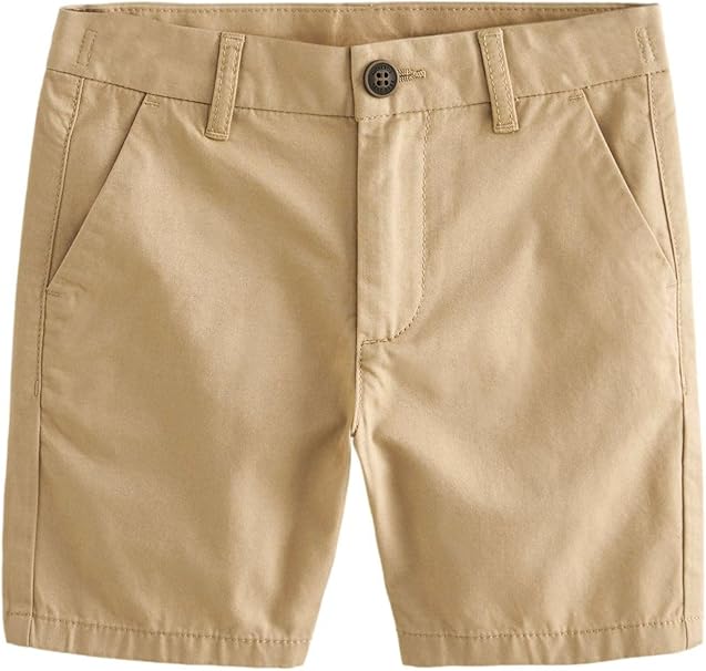 NEXT 183-855-103 SPODENKI 10LAT