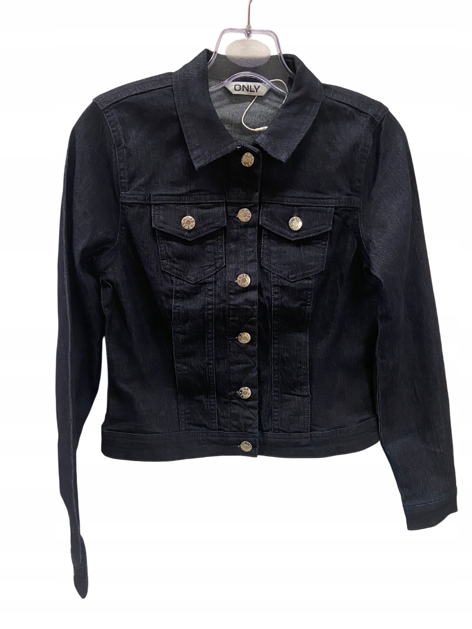 ONLY ONLWONDER DNM JACKET 15243147 XS