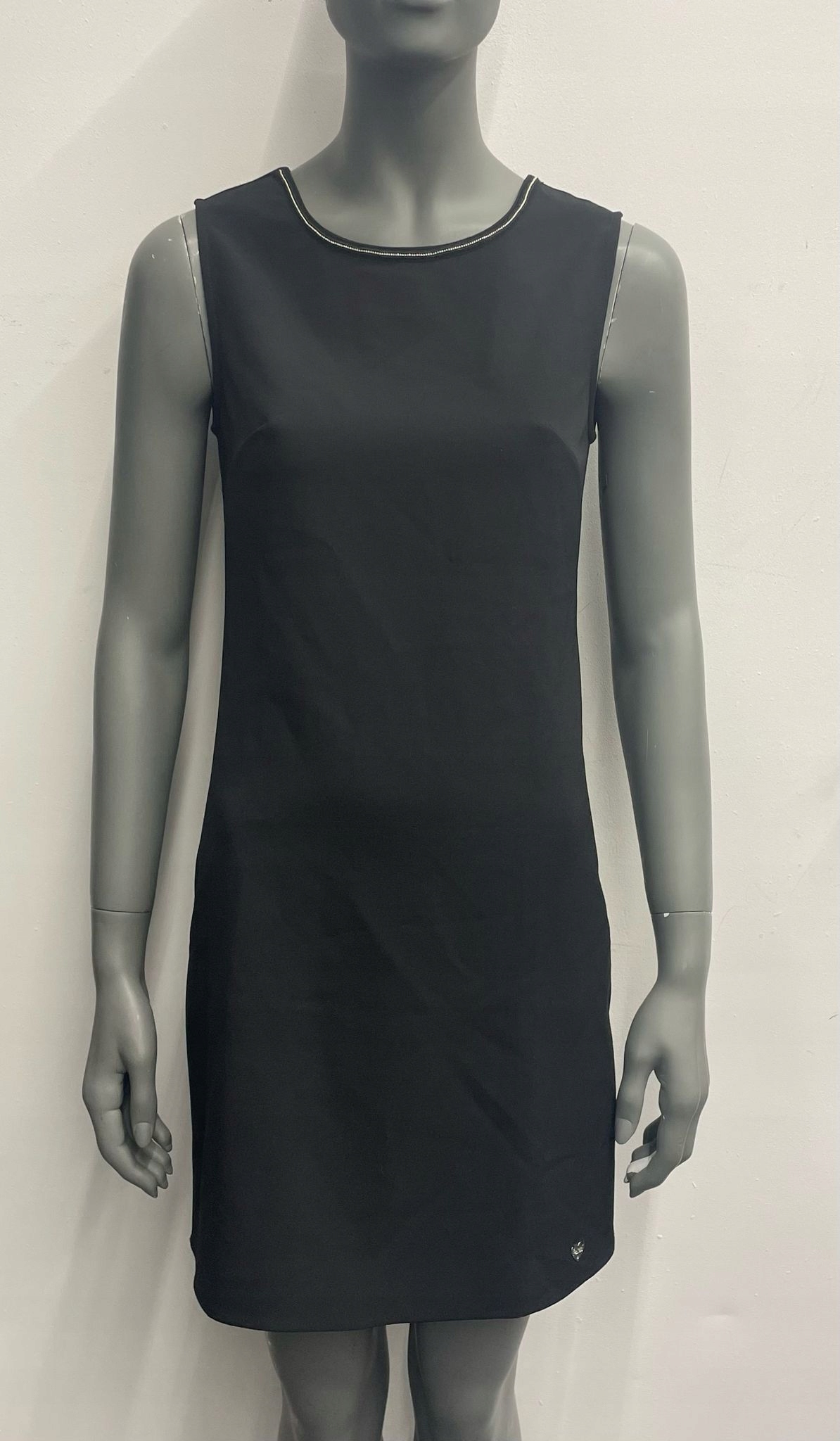 FOLIESBLUGIRL FABRIC MODEL ROZMIAR 38