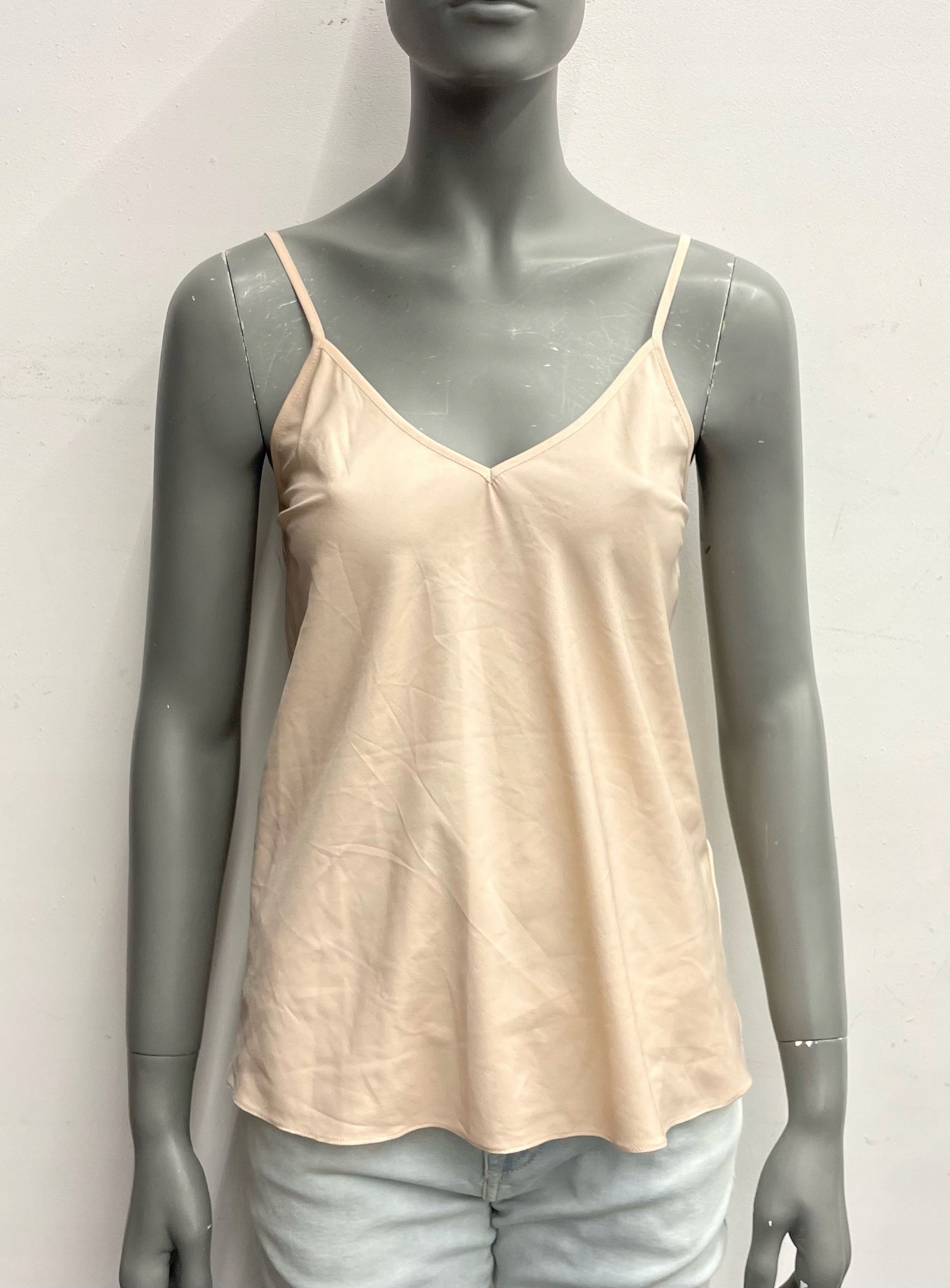 TWINSET BLUZA DAMSKIE ROZMIAR 42