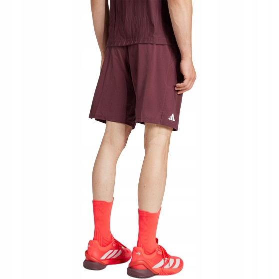 Szorty adidas Ergo JN1342 XL