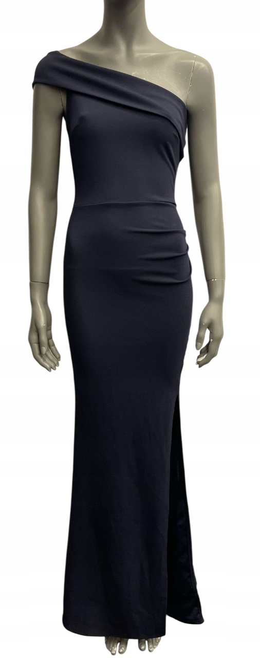 WALG SUKIENKA DAMSKIE WG4526T R 34