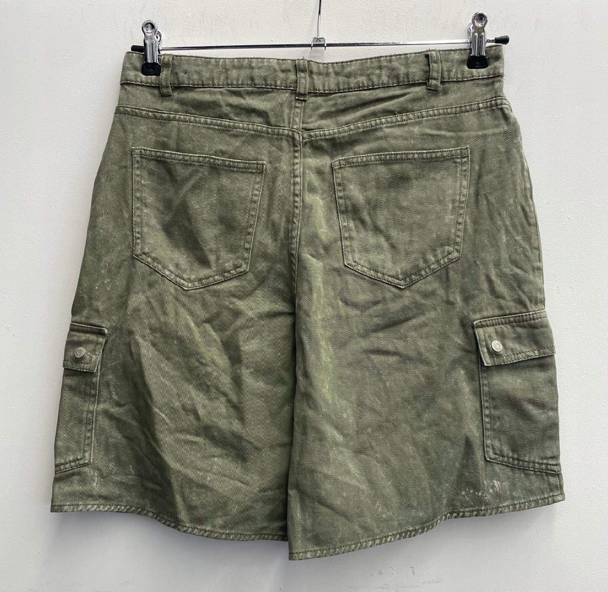 NOISY MAY NMLUCKY NW LONGBOARDER ROZMIAR M