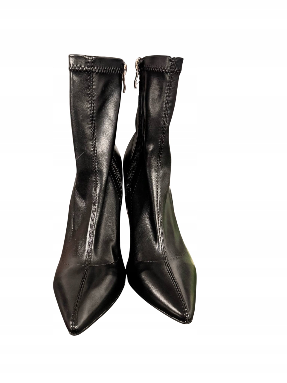 RAID BOTKI DAMSKIE R.38