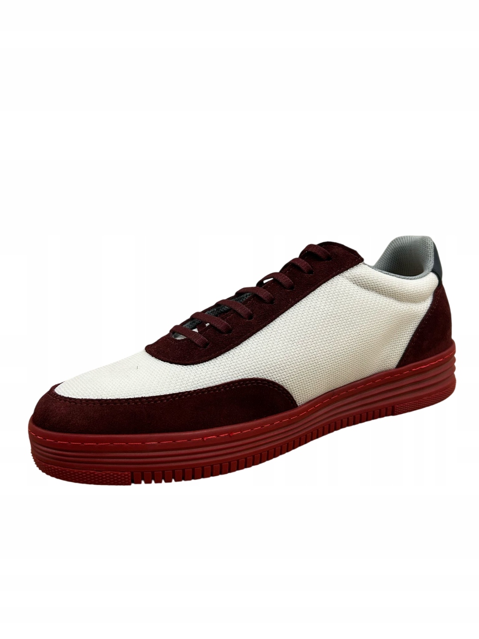 Eleganckie Buty r.40